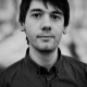 Tobiasz Żłobiński