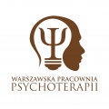 Warszawska Pracownia PsychoterapiiWarszawa - Poradnia