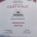 Powiększ obraz: certificate 4