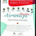 Powiększ obraz: certificate 23