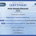 Powiększ obraz: certificate 32