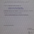 Powiększ obraz: certificate 3