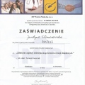 Powiększ obraz: certificate 3
