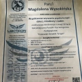 Powiększ obraz: certificate 5