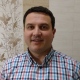 Wojciech Pawlikowski