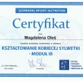 Powiększ obraz: certificate 37