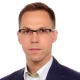 Marcin Wełnicki
