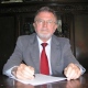 Kazimierz Kobus