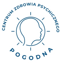 Centrum Zdrowia Psychicznego Pogodna