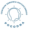Centrum Zdrowia Psychicznego PogodnaWarszawa - Poradnia