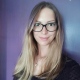 Paulina Szymańska-Świątek