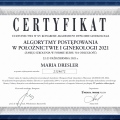 Powiększ obraz: certificate 4