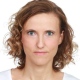 Karina Spławska-Matuszczak