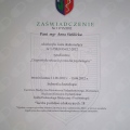Powiększ obraz: certificate 5