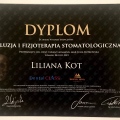 Powiększ obraz: certificate 10