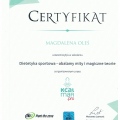 Powiększ obraz: certificate 43