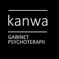 Kanwa Gabinet Psychoterapii i Pomocy PsychologicznejSosnowiec - Ośrodek