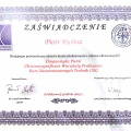 Powiększ obraz: certificate 5