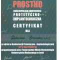 Powiększ obraz: certificate 17