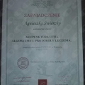 Powiększ obraz: certificate 3