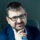 Piotr Benedyk