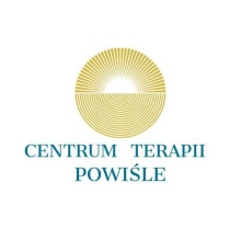 Centrum Terapii Powiśle