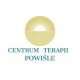 Centrum Terapii Powiśle