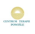Centrum Terapii PowiśleWarszawa - Poradnia