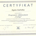 Powiększ obraz: certificate 59