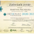 Powiększ obraz: certificate 2