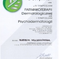 Powiększ obraz: certificate 15