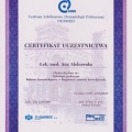 Powiększ obraz: certificate 9