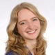 Katarzyna Gawkowska