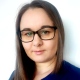 Izabela Kmitta