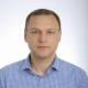 Arkadiusz Łuszczyński