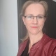 Monika Miozga-Wójcik