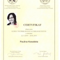 Powiększ obraz: certificate 3