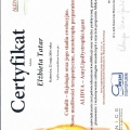 Powiększ obraz: certificate 22