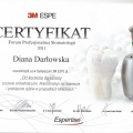 Powiększ obraz: certificate 17