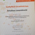 Powiększ obraz: certificate 4