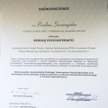Powiększ obraz: certificate 3