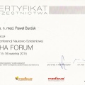Powiększ obraz: certificate 7