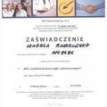 Powiększ obraz: certificate 6