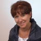 Jolanta Petruk-Kowalczyk