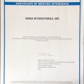 Powiększ obraz: certificate 16