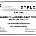 Powiększ obraz: certificate 3