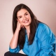 Arleta Drozd