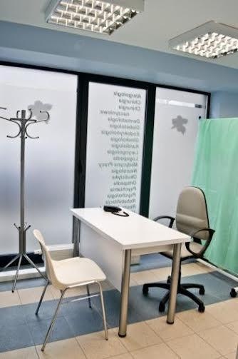 Barbara Niedzielska - Stanek-1