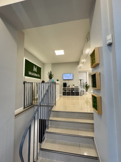 Aleksandra Marczak-1