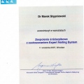 Powiększ obraz: certificate 43